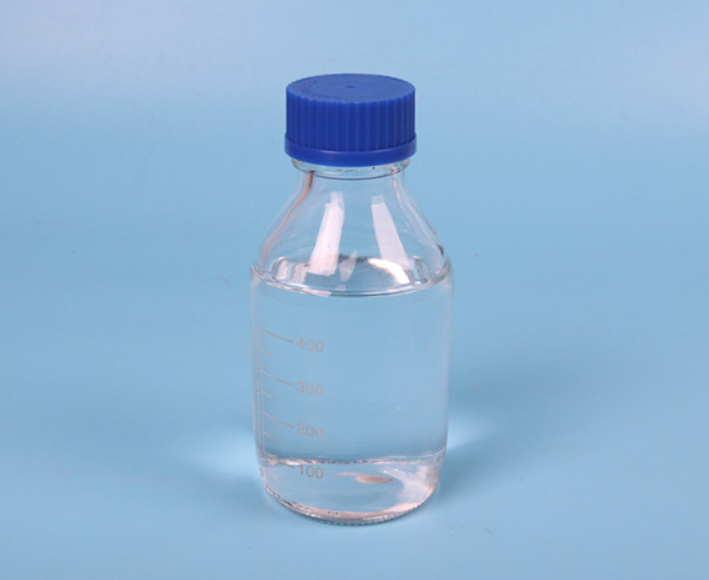 Allyl Chloride