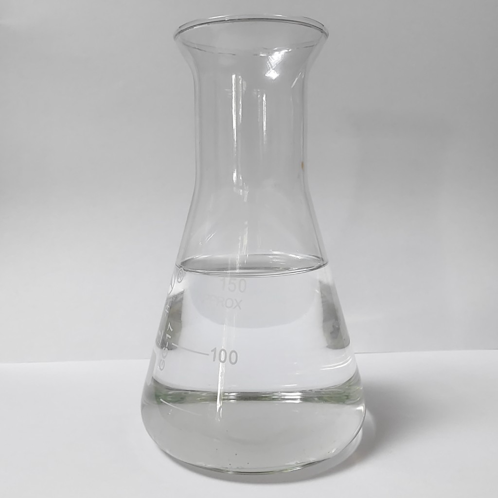 1,3-Dichloropropane