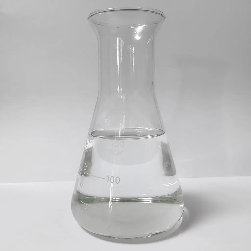 1,2-Dichloropropane chemical intermediate for industrial synthesis export