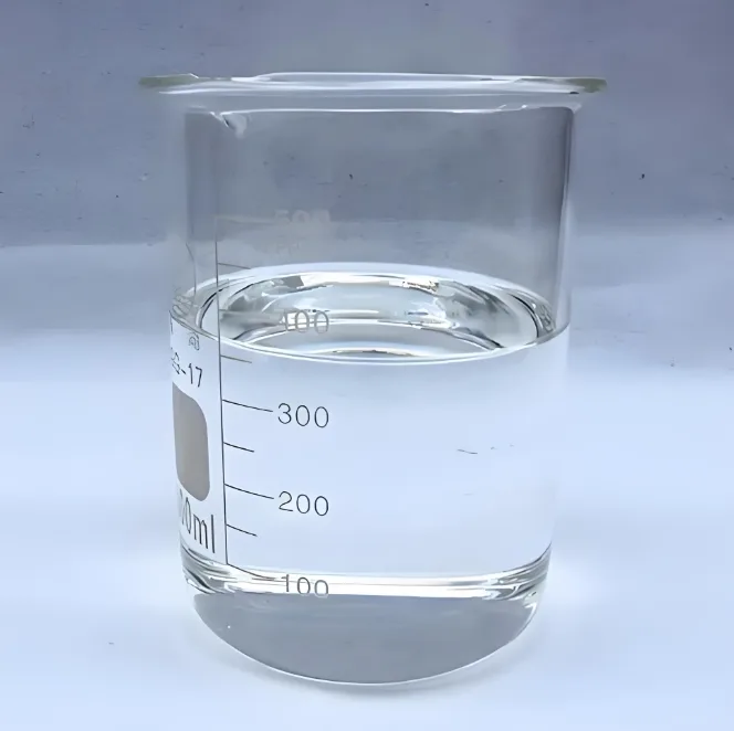 High-purity 1,3-Dichloropropene mixed isomer supplier CAS 542-75-6 soil fumigant export