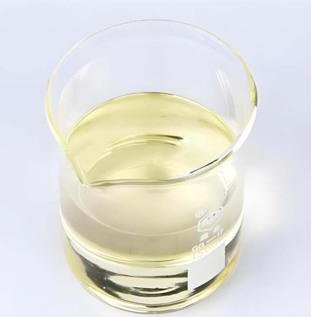 1,3-Dichloropropene (Trans)