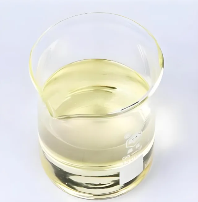 High-purity 1,3-Dichloropropene Trans isomer supplier CAS 10061-02-6 soil fumigant export